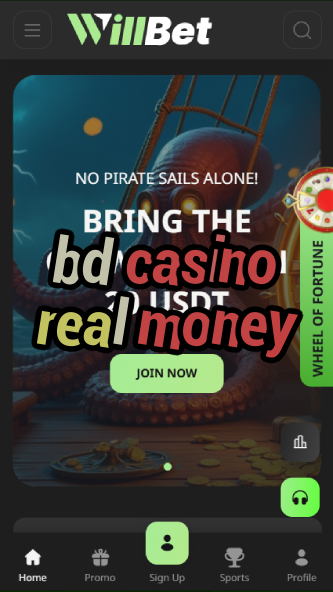 bd casino real money-bandasonoracasino.asdasdzhjkds.com