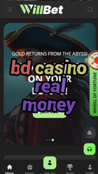 bd casino real money-bandasonoracasino.asdasdzhjkds.com