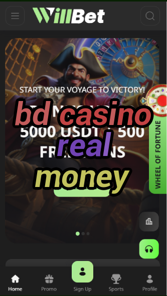 bd casino real money-bandasonoracasino.asdasdzhjkds.com