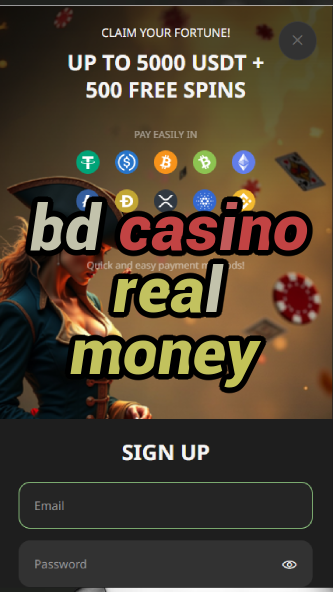 bd casino real money-bandasonoracasino.asdasdzhjkds.com