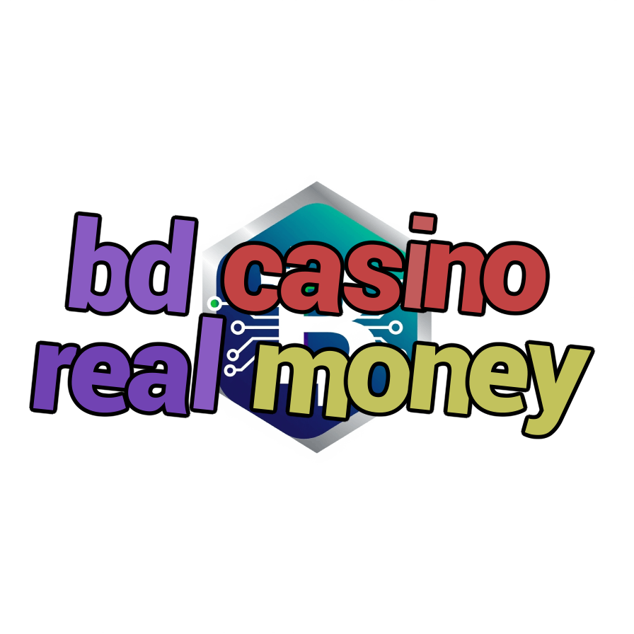 bd casino real money